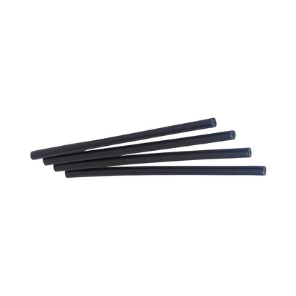 Swix T1716 P Tex 6Mm 4Pc 35G 2026 - UtahSkis for sale at UtahSkis