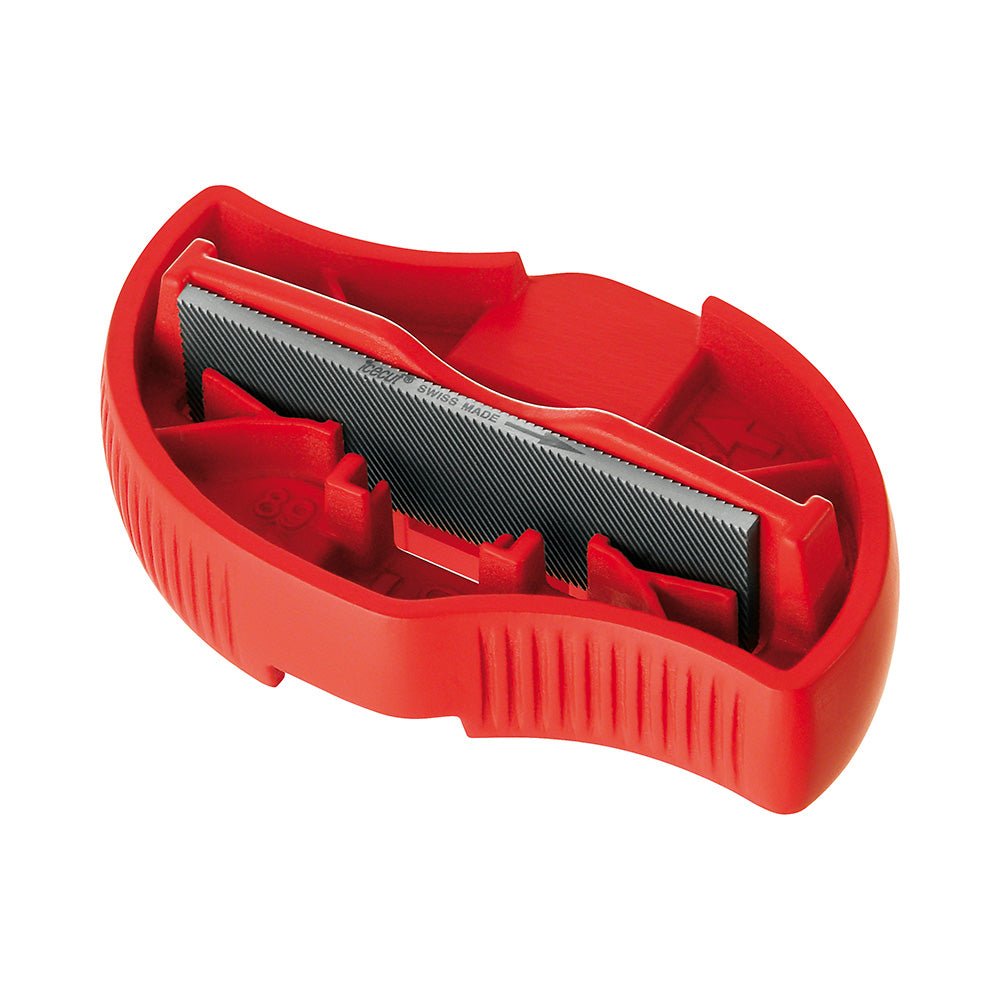 Swix TA3010 Compact Edger Kit 2026 - UtahSkis for sale at UtahSkis