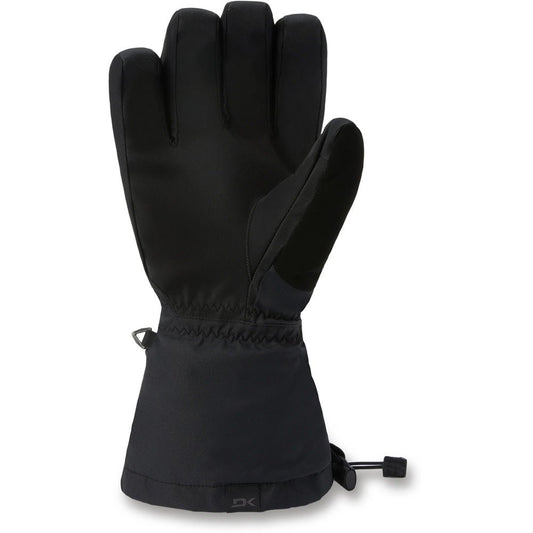 Dakine Mens Titan Gore - Tex Glove 2025 - UtahSkis for sale at UtahSkis