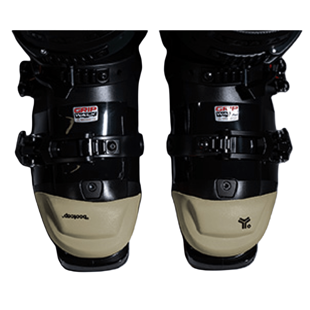 Bootcap Bootcap Ski Toe Insulator 2027 - UtahSkis for sale at UtahSkis