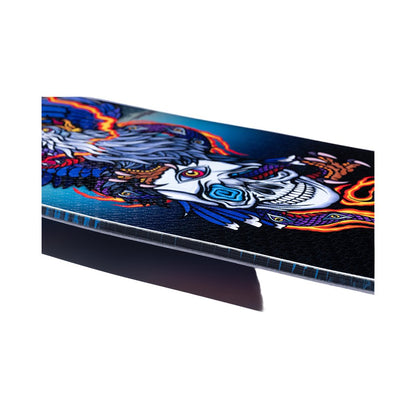 Lib Tech Terrain Wrecker Mens Snowboard 2026 - UtahSkis for sale at UtahSkis