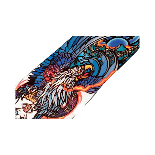 Lib Tech Terrain Wrecker Mens Snowboard 2026 - UtahSkis for sale at UtahSkis