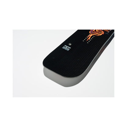 Lib Tech Terrain Wrecker Mens Snowboard 2026 - UtahSkis for sale at UtahSkis