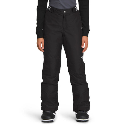 The North Face Freedom Insulated Girls Pant 2024