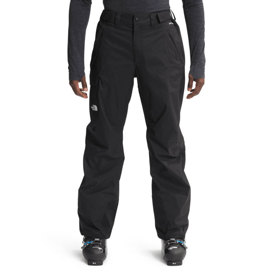 The North Face Freedom Pant 2024
