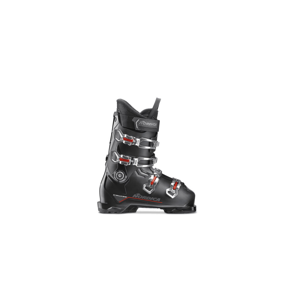 Nordica Cruise Mens Ski Boots 2027