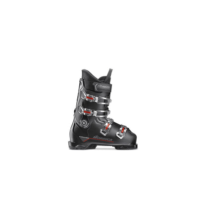 Nordica Cruise Mens Ski Boots 2027