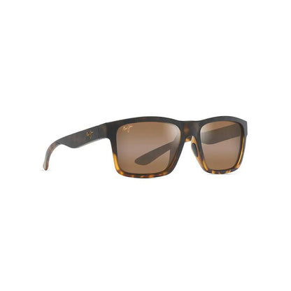 Maui Jim The Flats Sunglasses 2024
