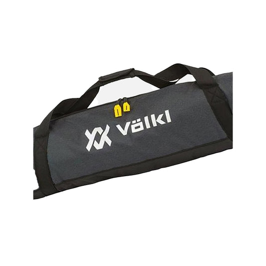 Volkl Single Expandable Ski Bag 2025