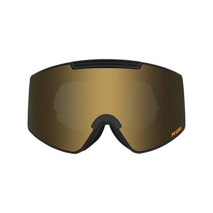 Pit Viper Proform Goggles 2026 - UtahSkis for sale at UtahSkis