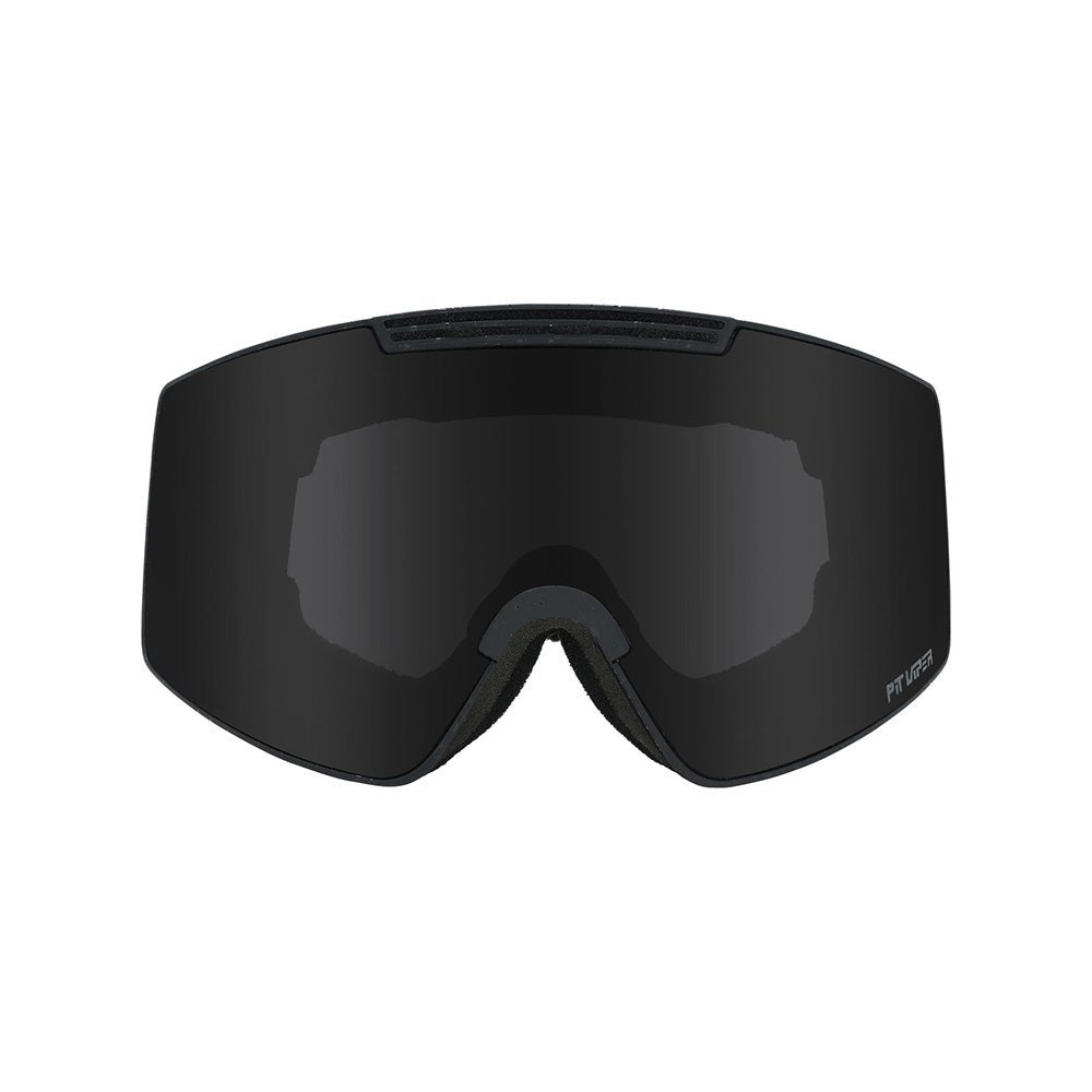 Pit Viper Proform Goggles 2026 - UtahSkis for sale at UtahSkis