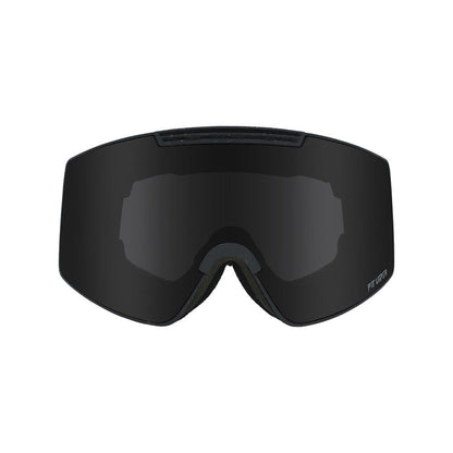 Pit Viper Proform Goggles 2026 - UtahSkis for sale at UtahSkis