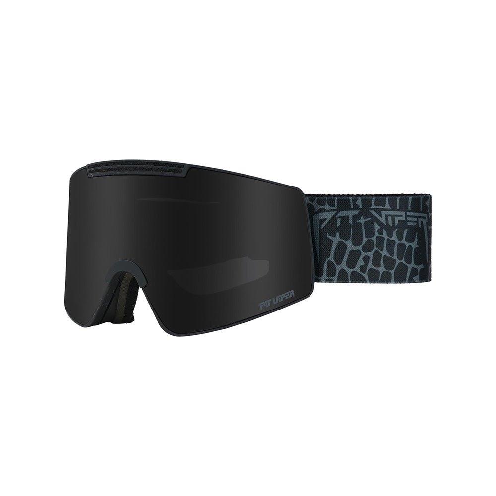 pit viper goggle Pit Viper Proform