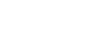 The north face logo