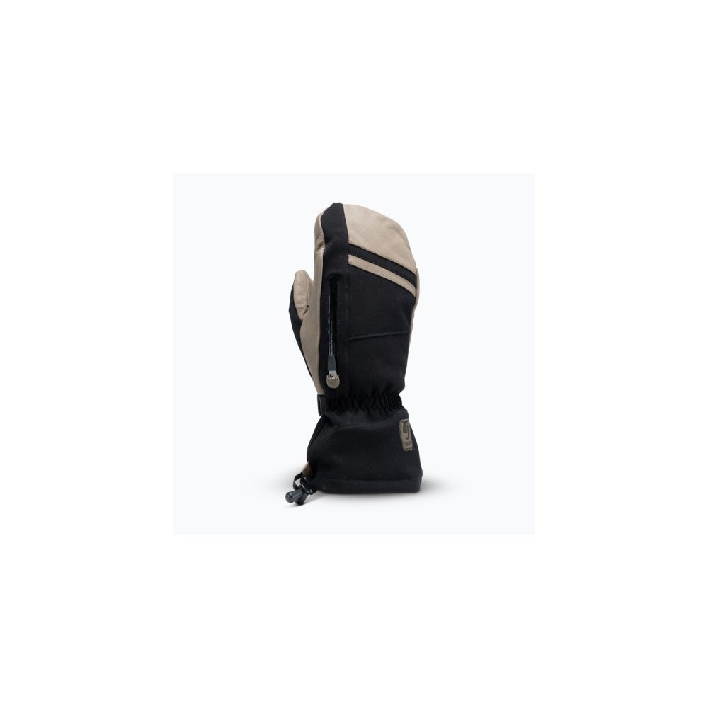 Swany Mens Traverse Mitt 2027 - UtahSkis for sale at UtahSkis