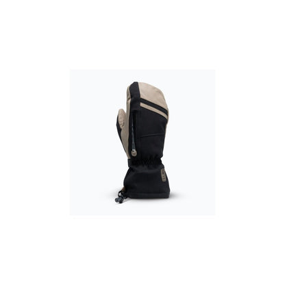 Swany Mens Traverse Mitt 2027 - UtahSkis for sale at UtahSkis