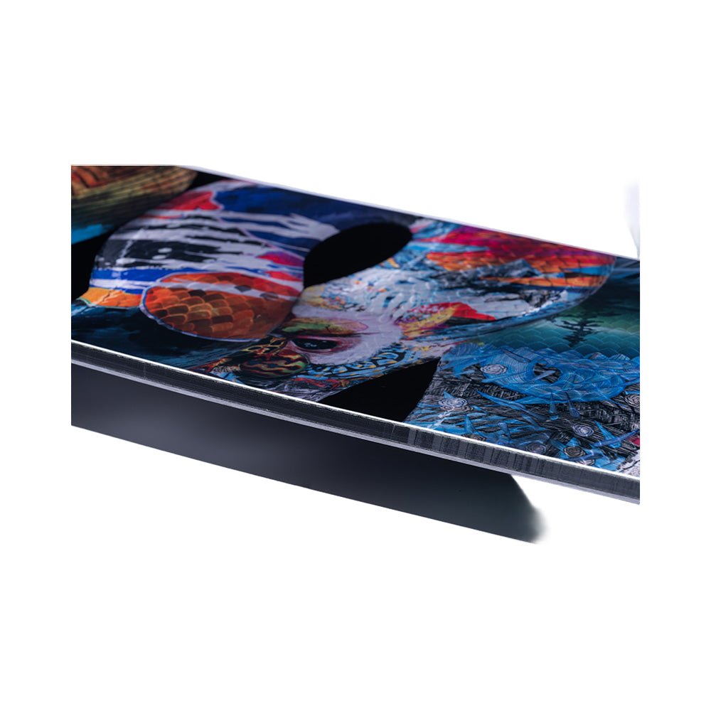 Lib Tech T.Rice Pro Mens Snowboard 2026 - UtahSkis for sale at UtahSkis