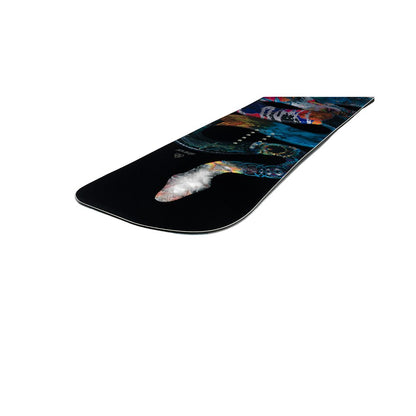 Lib Tech T.Rice Pro Mens Snowboard 2026 - UtahSkis for sale at UtahSkis