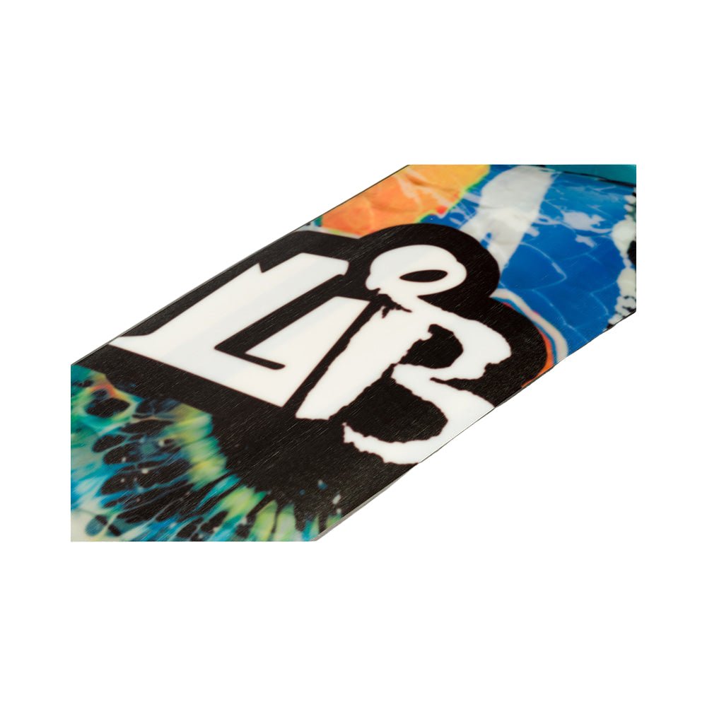 Lib Tech T.Rice Pro Mens Snowboard 2026 - UtahSkis for sale at UtahSkis
