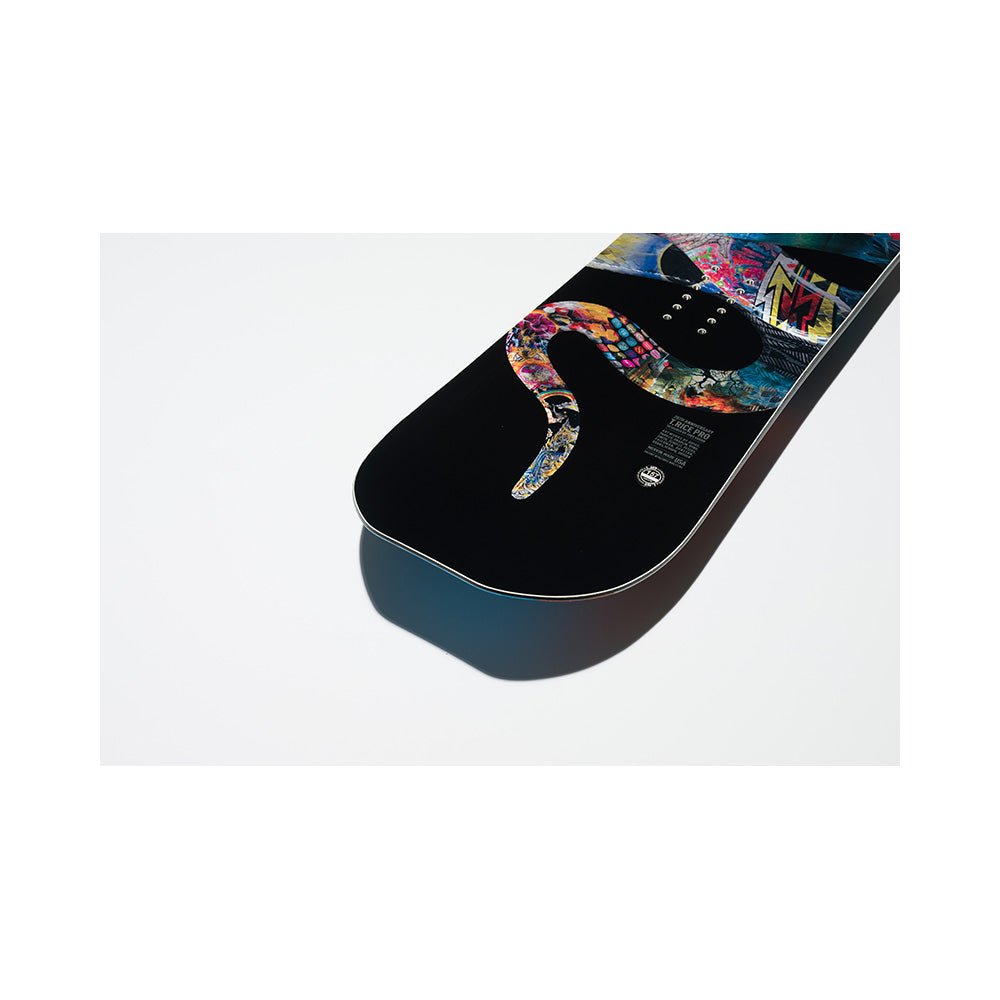 Lib Tech T.Rice Pro Mens Snowboard 2026 - UtahSkis for sale at UtahSkis
