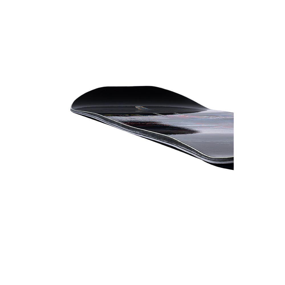 Lib Tech T.Rice Pro Mens Snowboard 2026 - UtahSkis for sale at UtahSkis