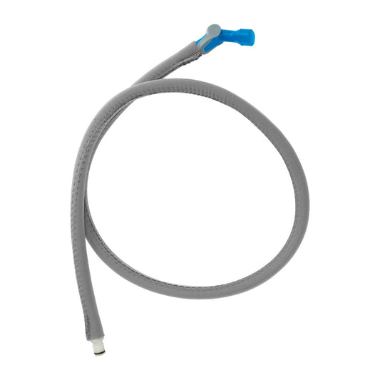 Camelback Crux Insulated Tube 2024 - UtahSkis for sale at UtahSkis