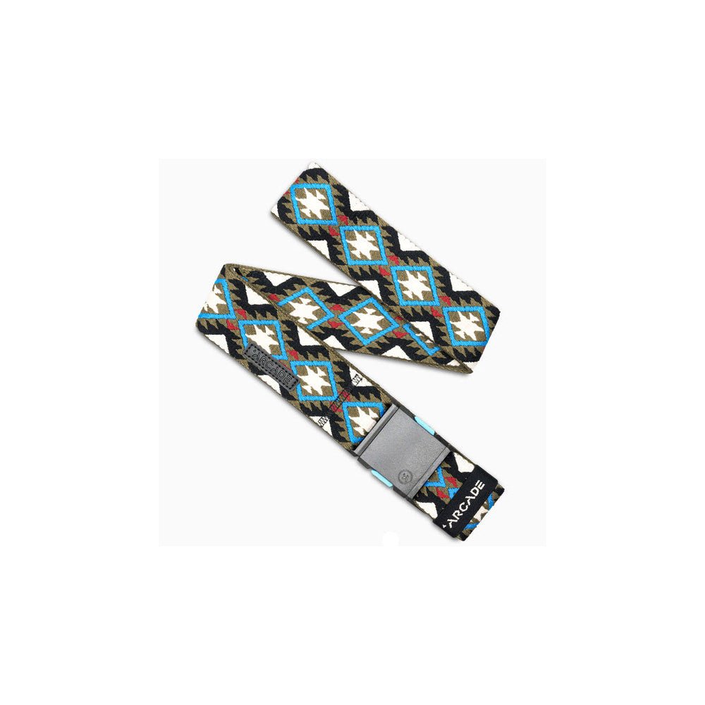 Arcade Belts Twilight Belt 2026 - UtahSkis for sale at UtahSkis