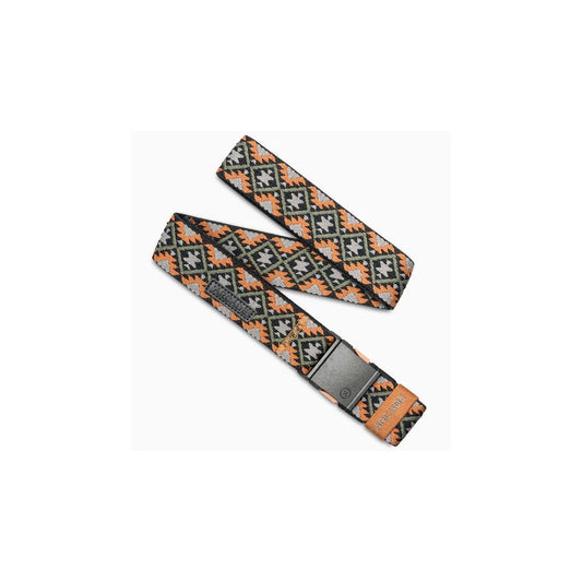 Arcade Belts Twilight Slim Belt 2026 - UtahSkis for sale at UtahSkis