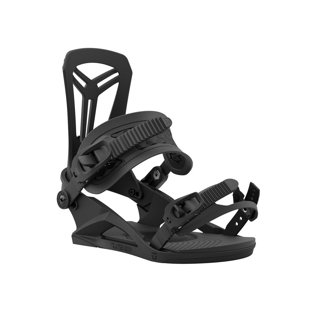 Capita Pathfinder Snowboard / Union Flite Pro Snowboard Bindings