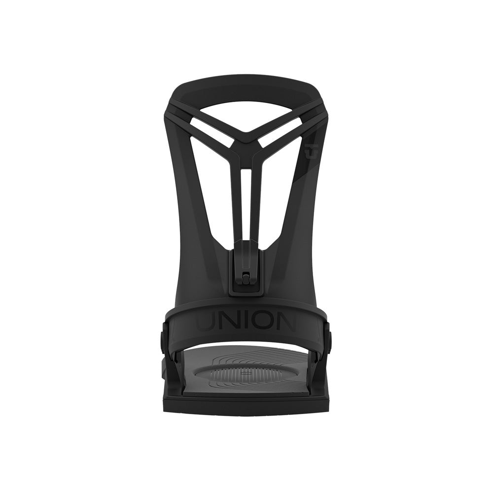 Capita Pathfinder Snowboard / Union Flite Pro Snowboard Bindings