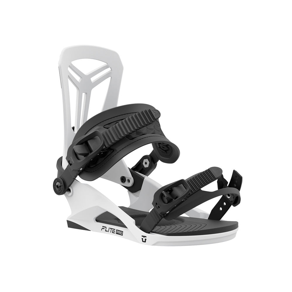 Capita Pathfinder Snowboard / Union Flite Pro Snowboard Bindings