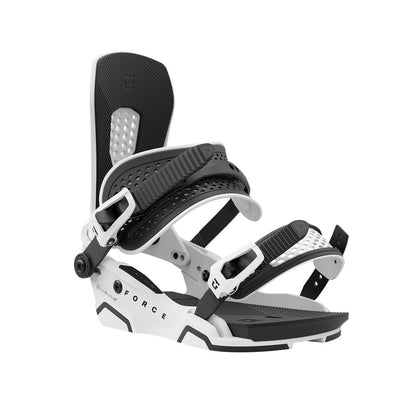 Capita Defenders Of Awesome Snowboard / Union Force Snowboard Bindings Package 2024