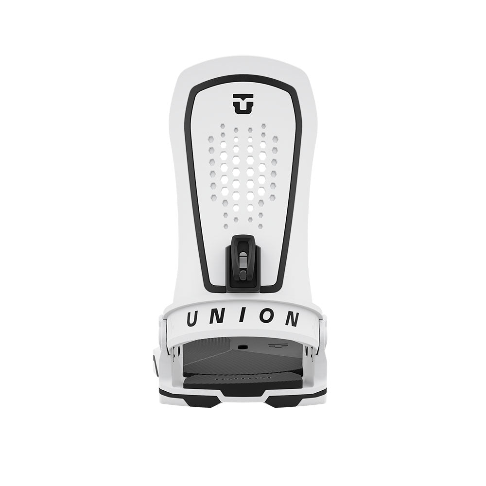 Union Force Snowboard Bindings 2024 FORCE 23-24 Union – UtahSkis