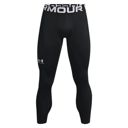 Under Armour Mens ColdgearBase Layer Leggings 2026 - UtahSkis for sale at UtahSkis
