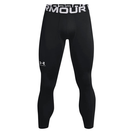 Under Armour Mens ColdgearBase Layer Leggings 2026 - UtahSkis for sale at UtahSkis