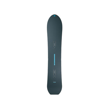 United Shapes Cadet Snowboard 2027 - UtahSkis for sale at UtahSkis