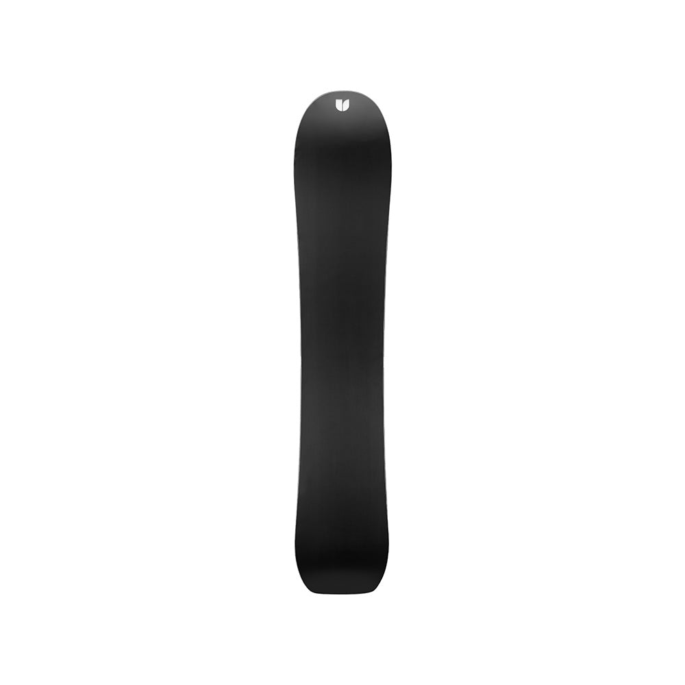 United Shapes Horizon Snowboard 2027 - UtahSkis for sale at UtahSkis