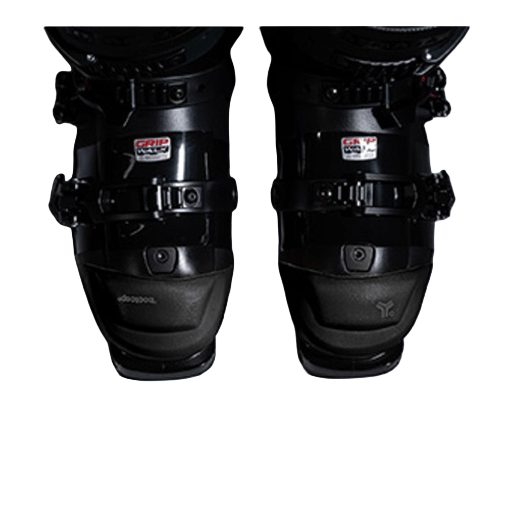 Bootcap Bootcap Ski Toe Insulator 2027 - UtahSkis for sale at UtahSkis