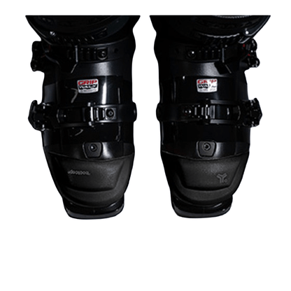Bootcap Bootcap Ski Toe Insulator 2027 - UtahSkis for sale at UtahSkis
