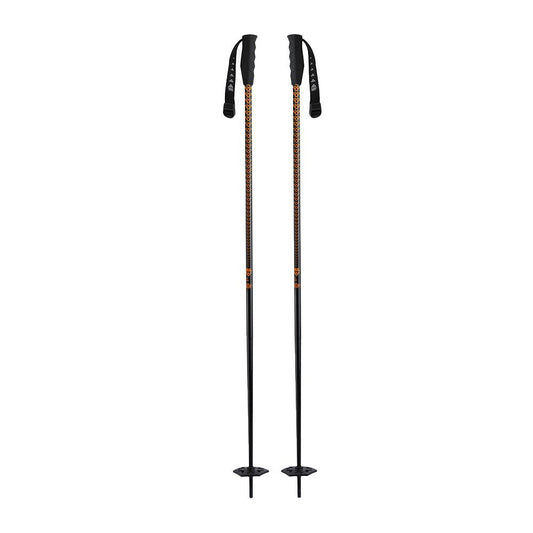 Black Crows Meta Ski Poles 2026 - UtahSkis for sale at UtahSkis