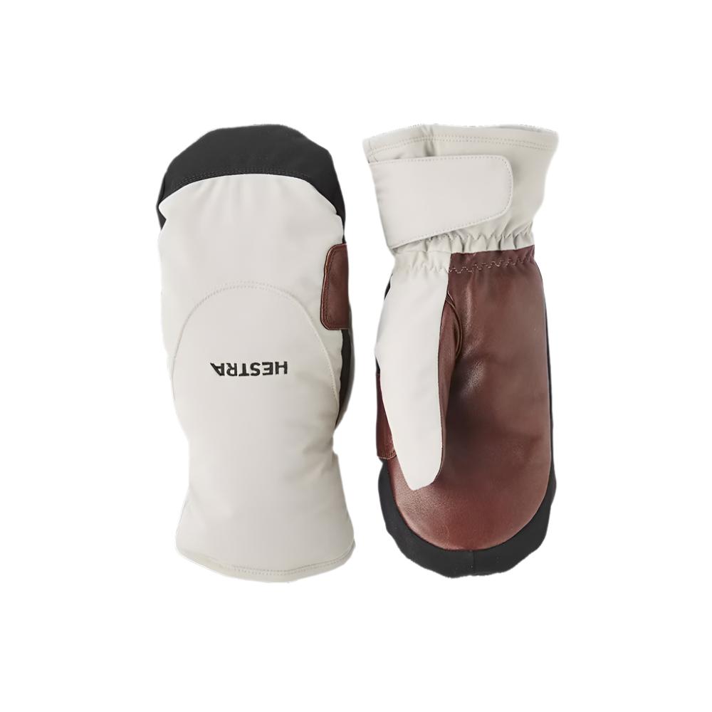 Womens Gloves + Mittens – UtahSkis