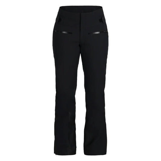 Spyder Winner Womens Pants Lengths 2025 - UtahSkis for sale at UtahSkis