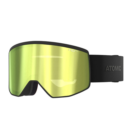 Atomic Four Pro HD Photo Goggles 2025 - UtahSkis for sale at UtahSkis