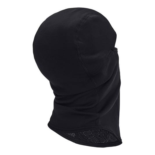 Under Armour Coldgear Balaclava 2025