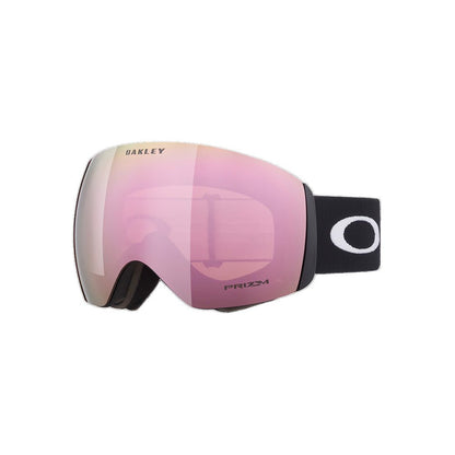 Oakley Flight Deck L Goggles 2026 - UtahSkis for sale at UtahSkis
