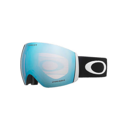 Oakley Flight Deck L Goggles 2027