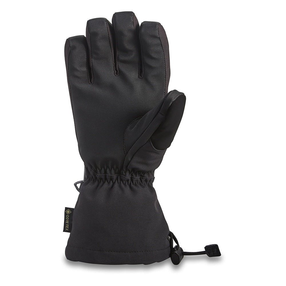 Dakine Womens Sequoia Gore - Tex Glove 2026 - UtahSkis for sale at UtahSkis