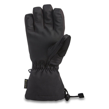 Dakine Womens Sequoia Gore - Tex Glove 2026 - UtahSkis for sale at UtahSkis