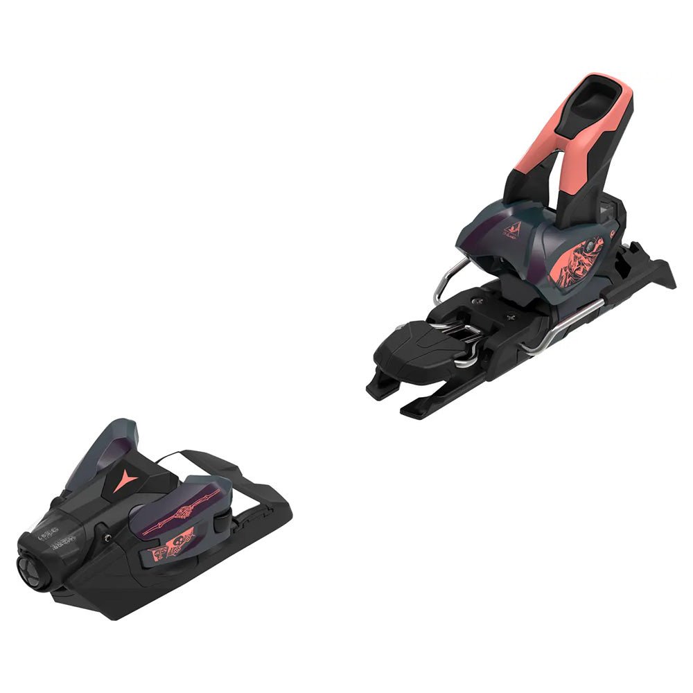 Atomic Strive 12 GW 2026 - UtahSkis for sale at UtahSkis