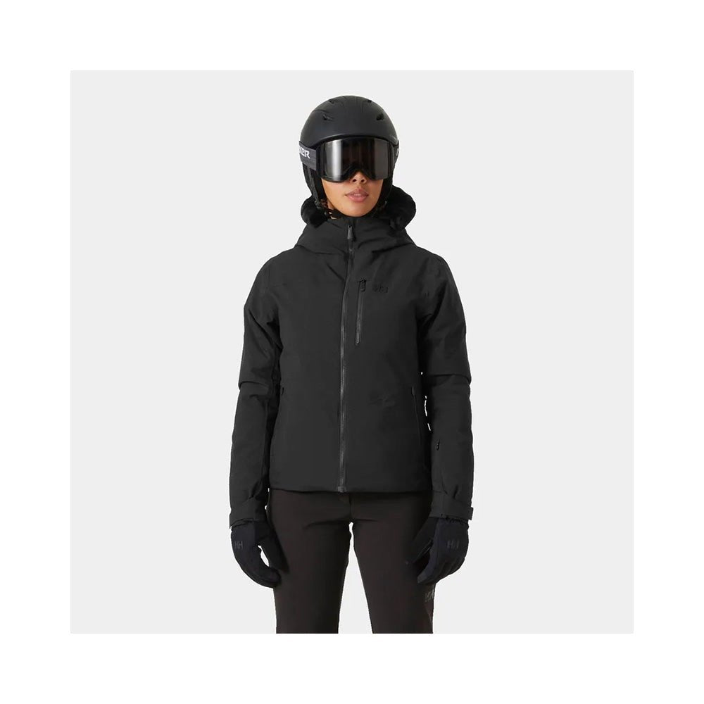 Helly Hansen Womens Val D'lsere 2.0 Jacket 2026 - UtahSkis for sale at UtahSkis